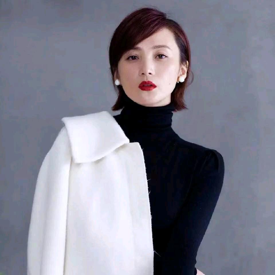 渐行渐远
