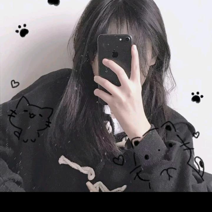 刘圆圆