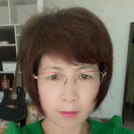 杨姐