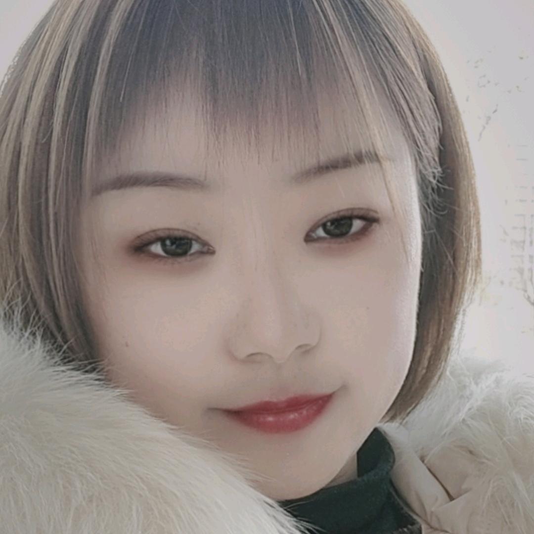 心如止水