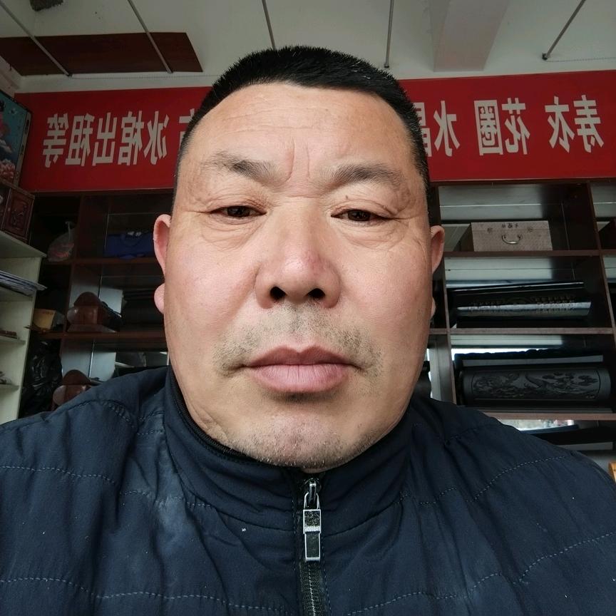 AA李小刚