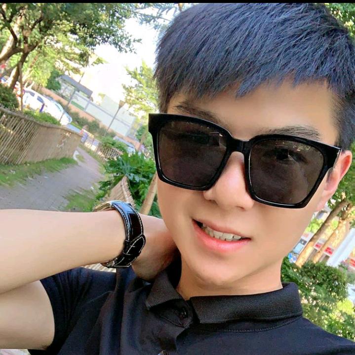 今生有你