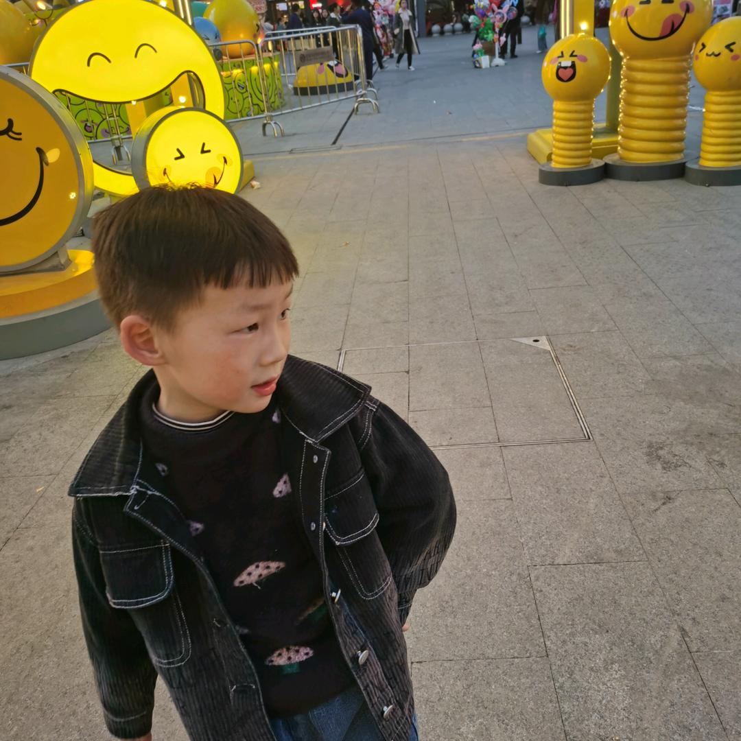 余生不将就✊✊💰