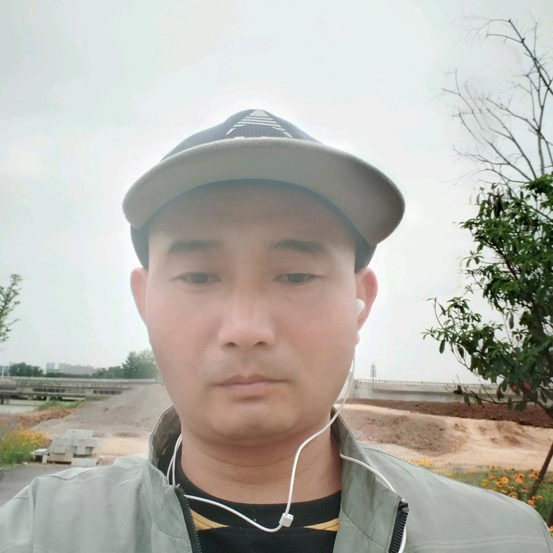 沈敬超