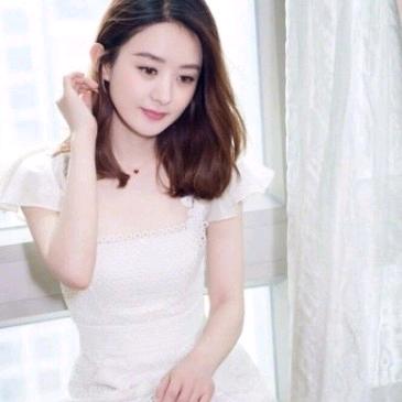 旋律