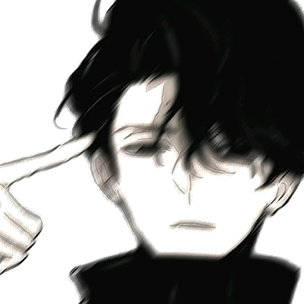 九九
