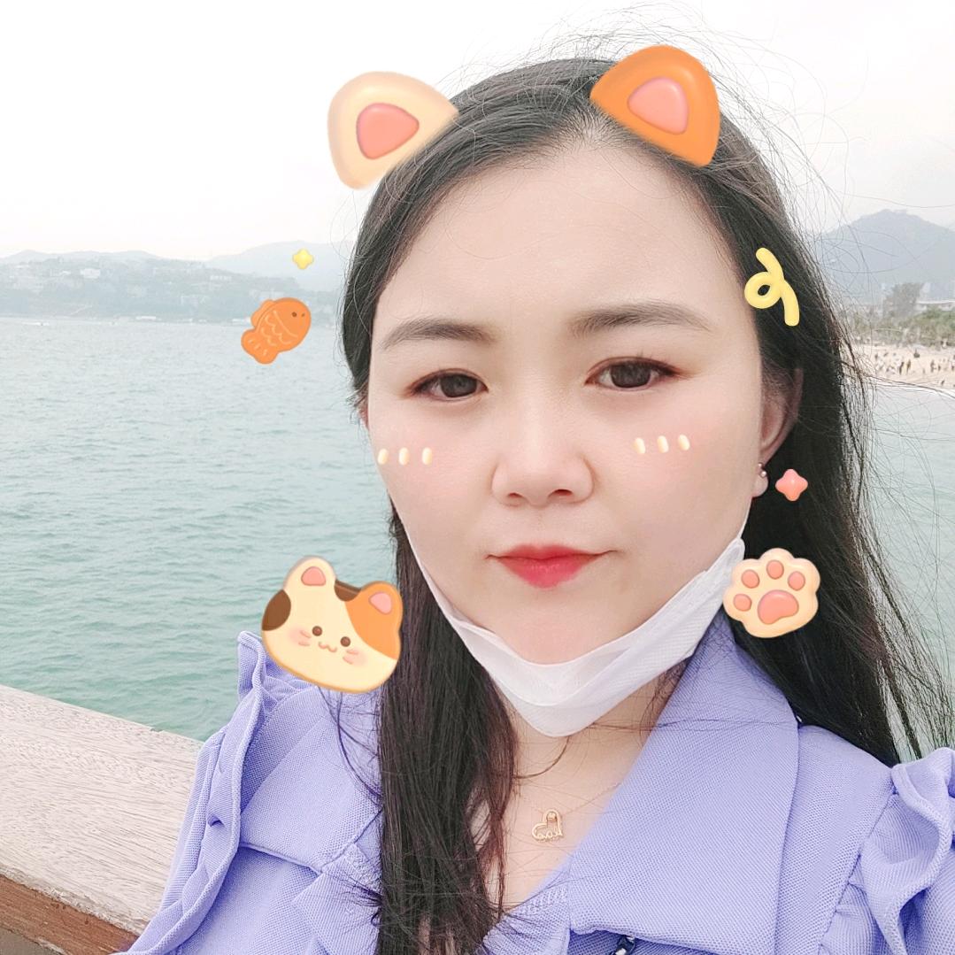 以后的以后，，