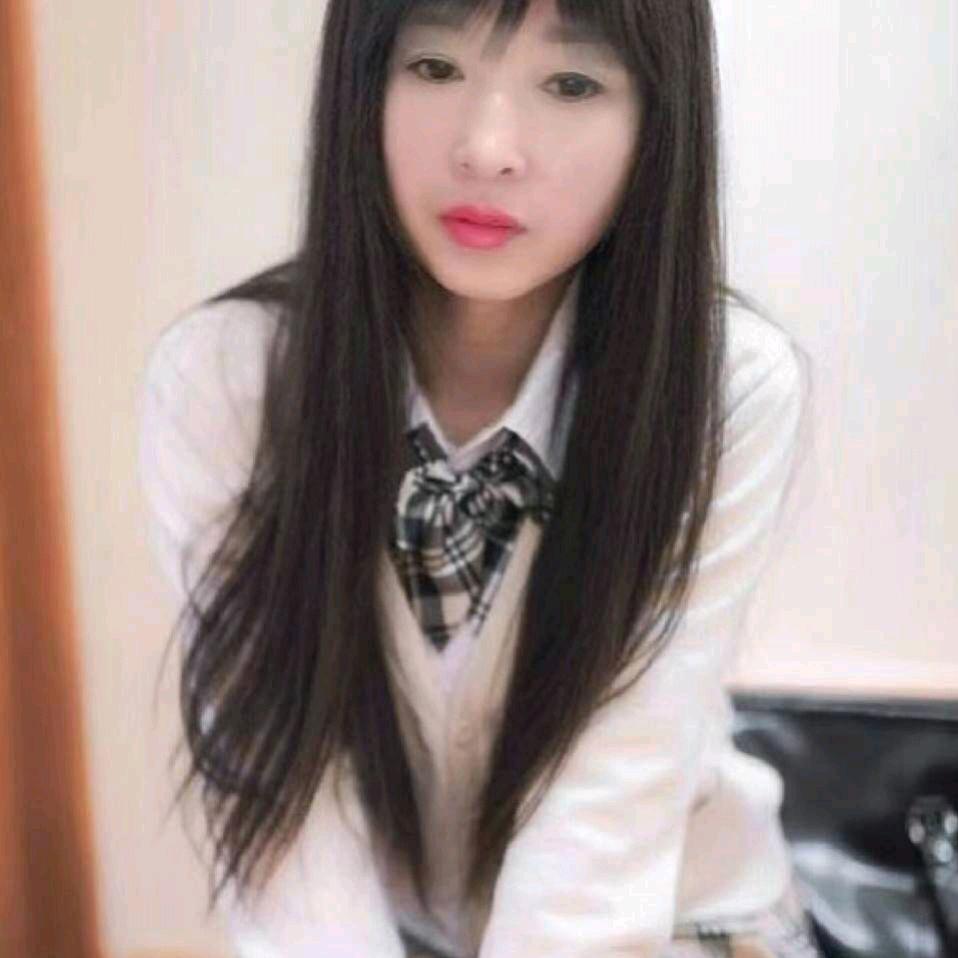 美美