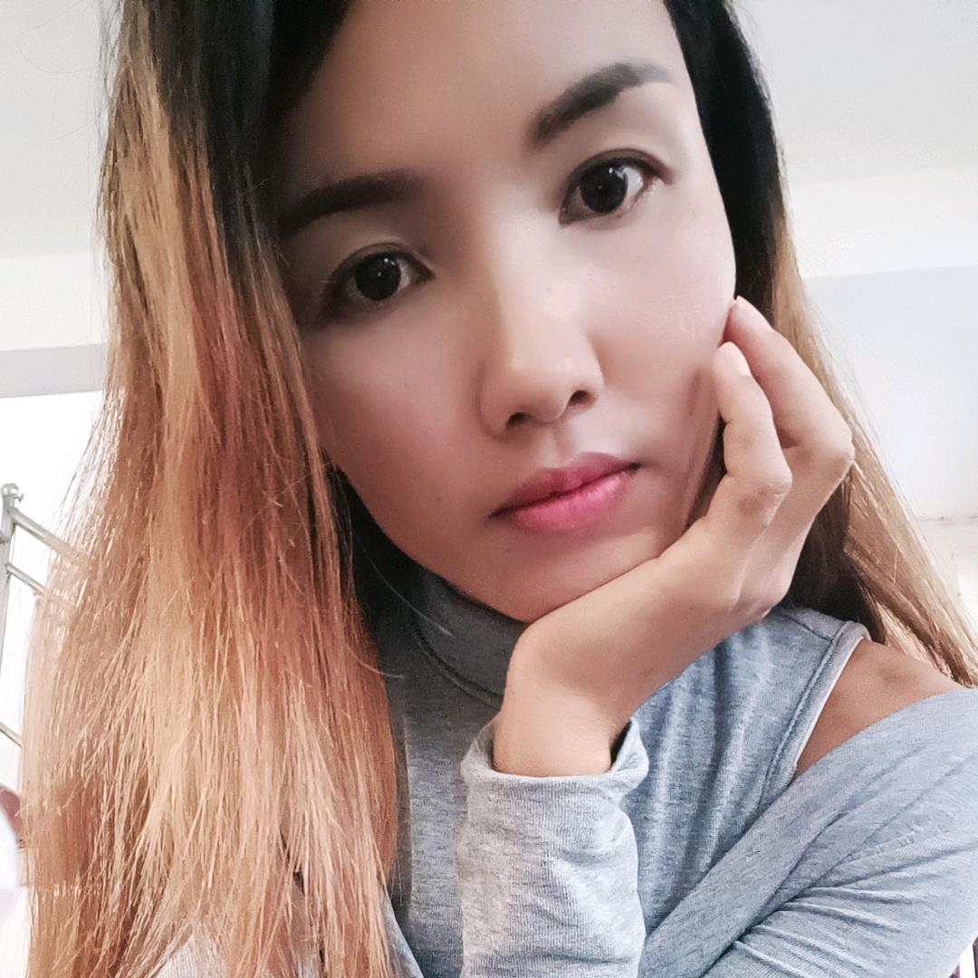 始终负了我