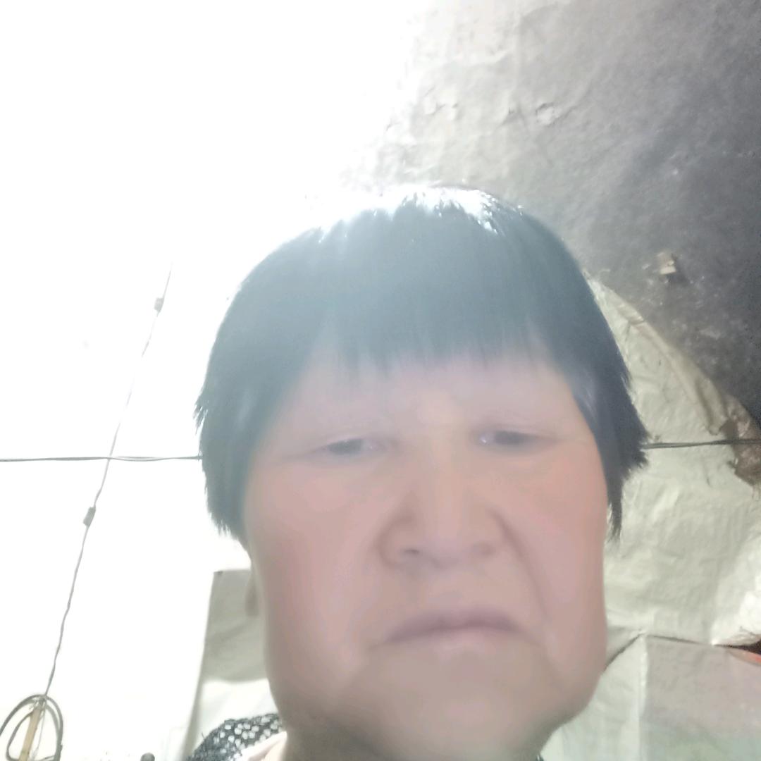 心好有好报🦀🦀