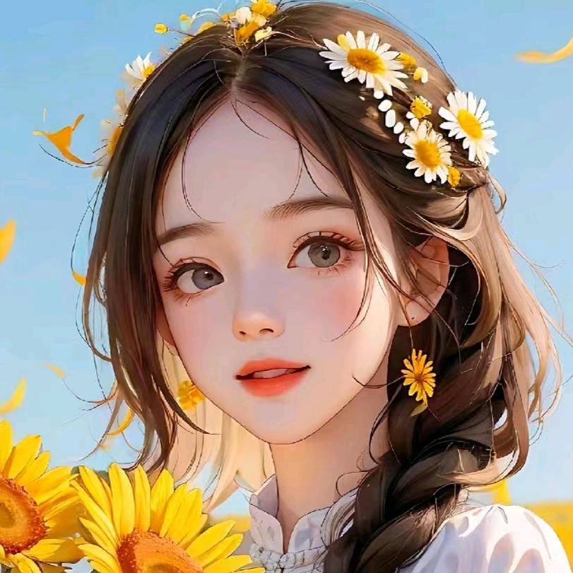 朵儿吖