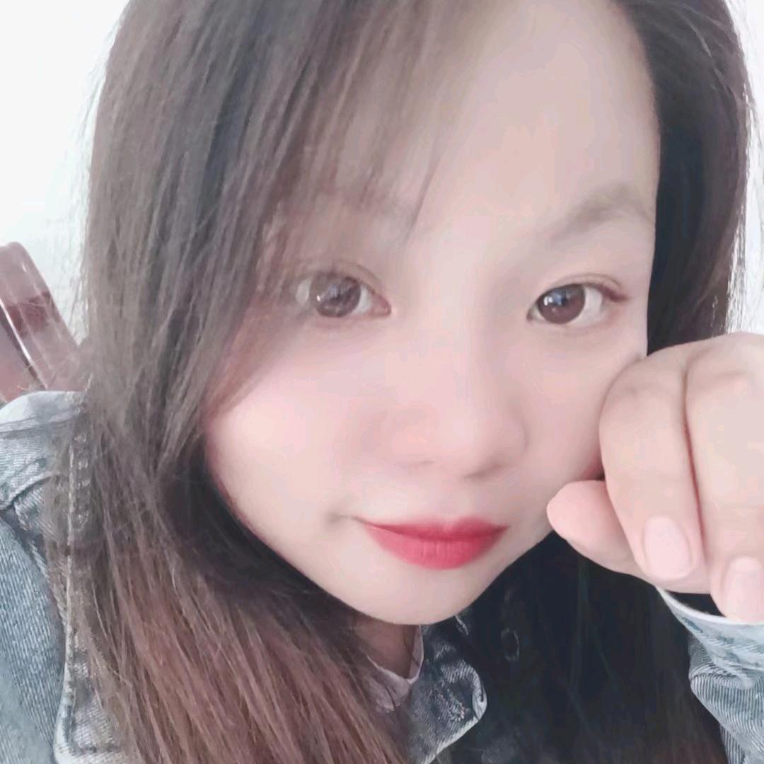 ༊ꦿ郭二妹꧔ꦿ