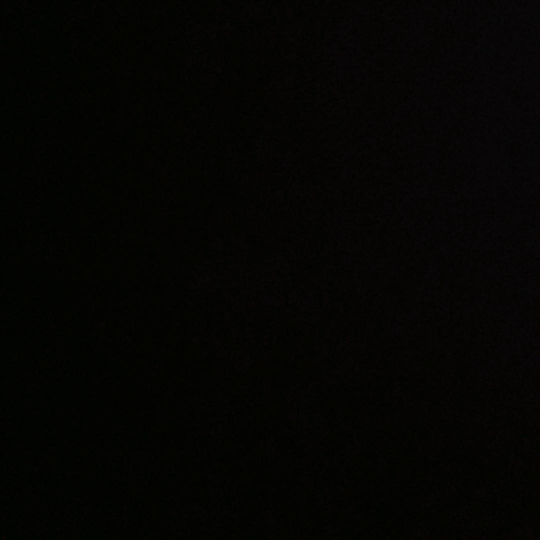 ͡°❥ ͡°