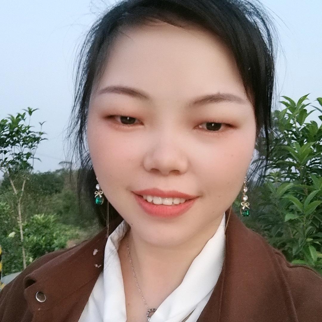 焕姐¹³¹⁴