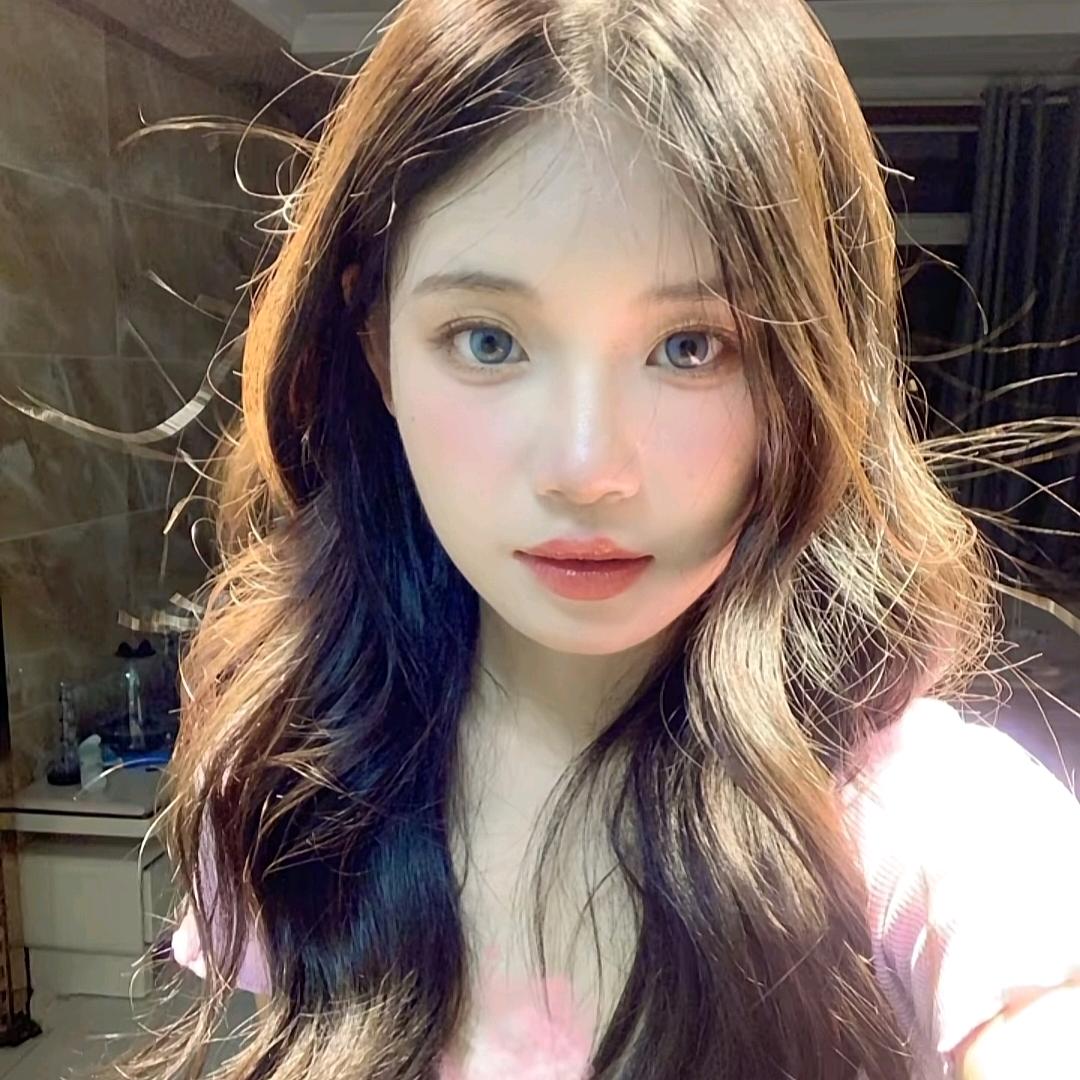 辣妹妹