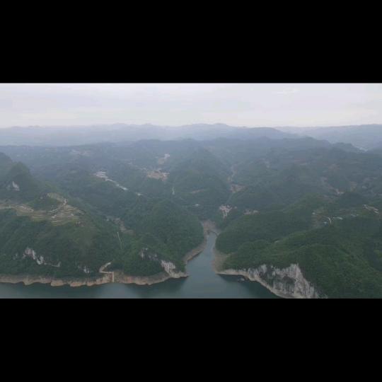 元亨利真