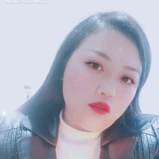 (˵¯͒〰¯͒˵)小高