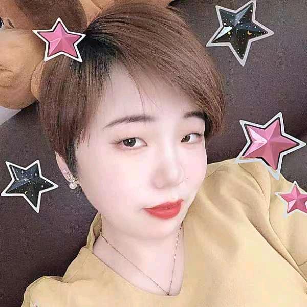 梅姐☞深渊