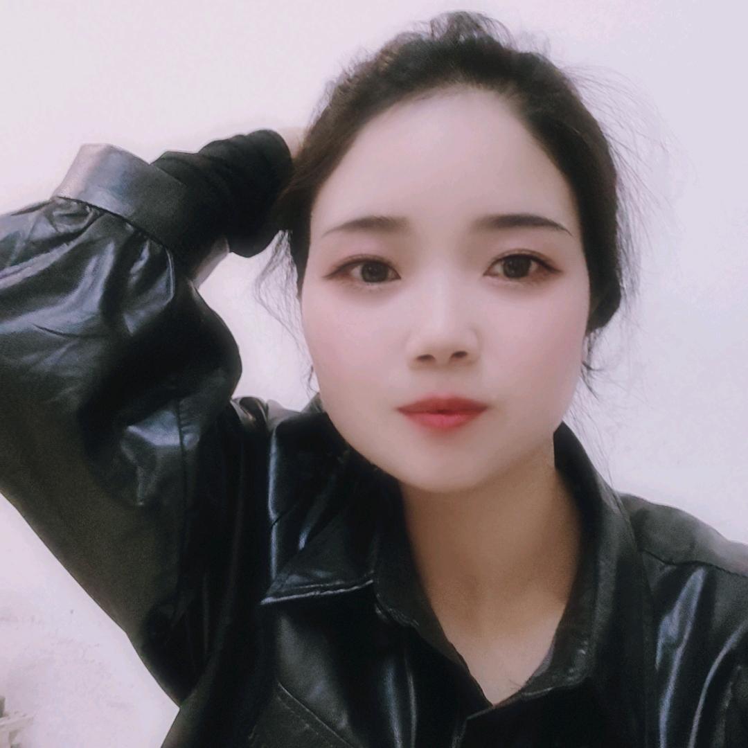 数控二妹