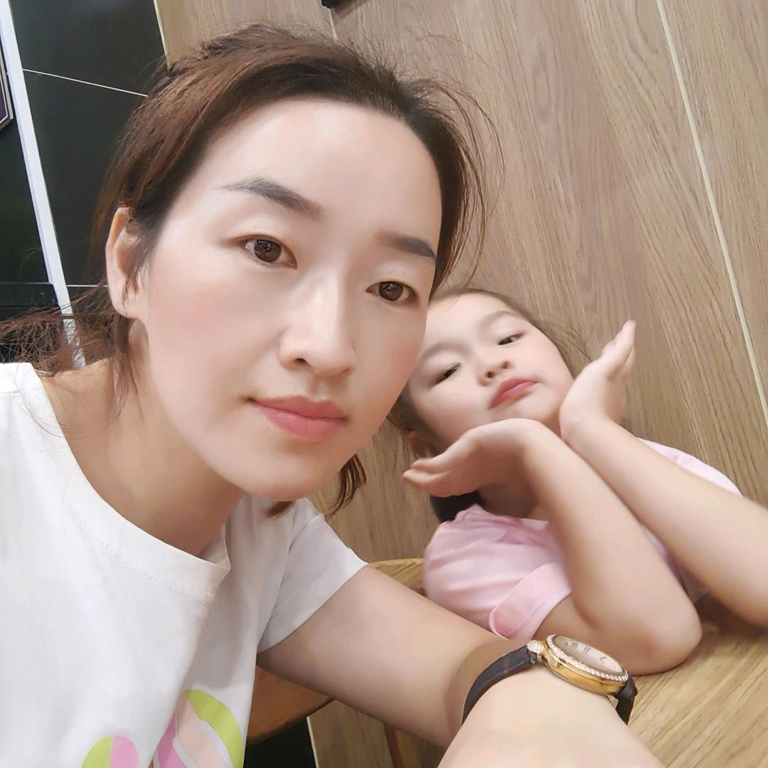 ♥♥连艳♥♥