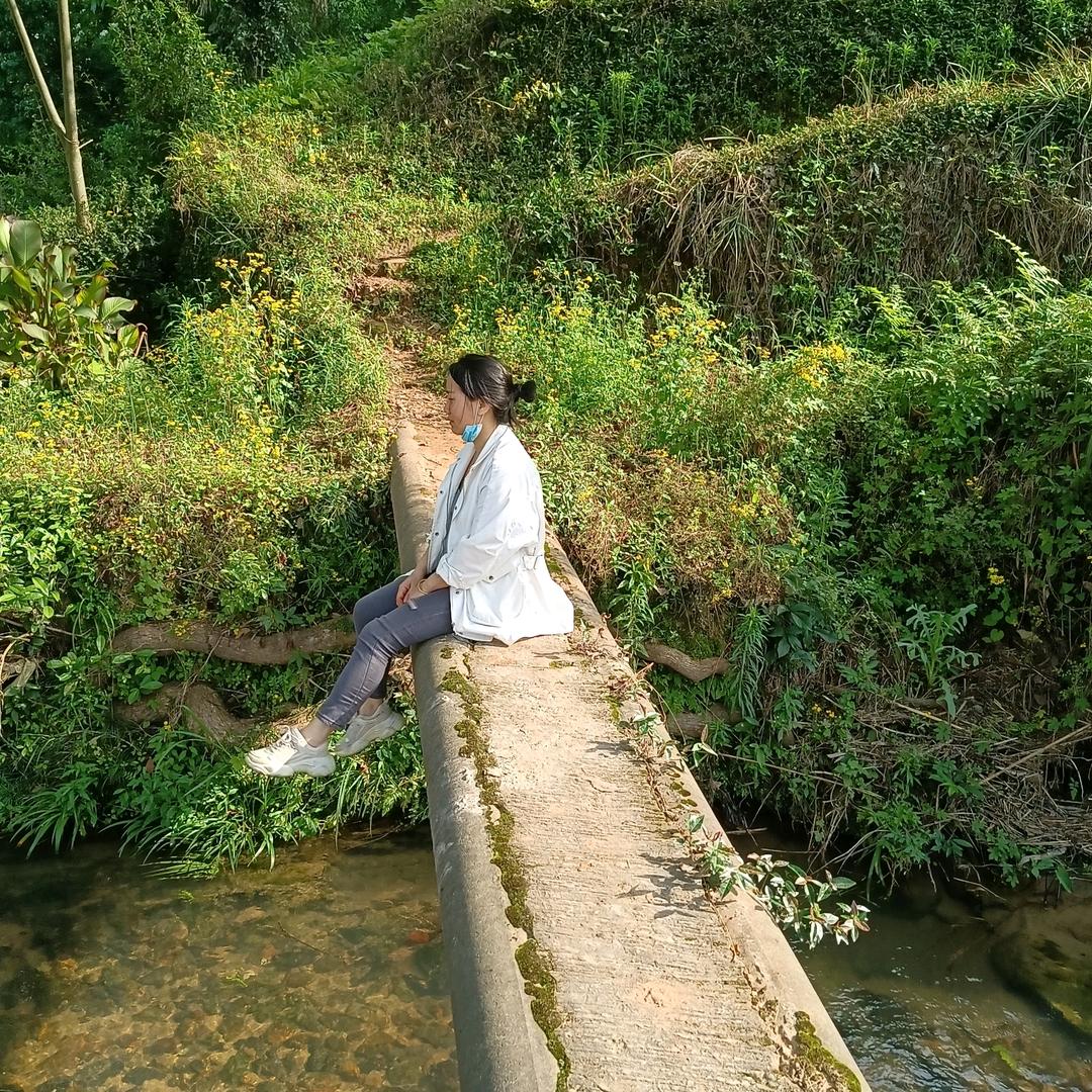 @寒英