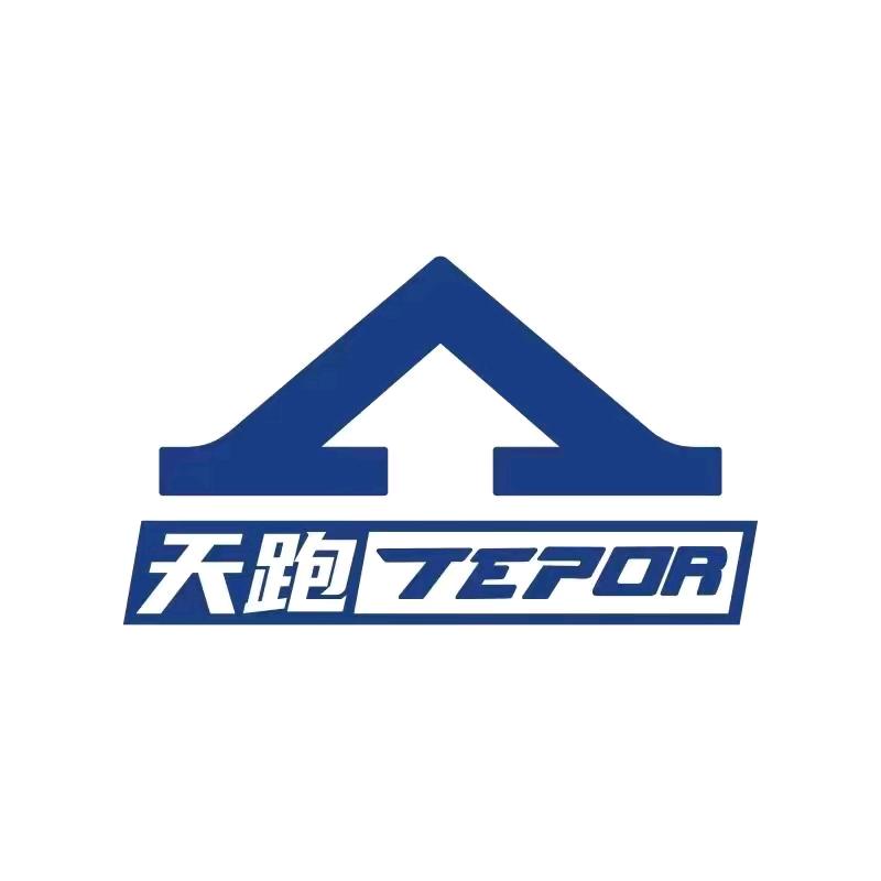 天跑福建天一族体育用品有限公司女鞋专卖店