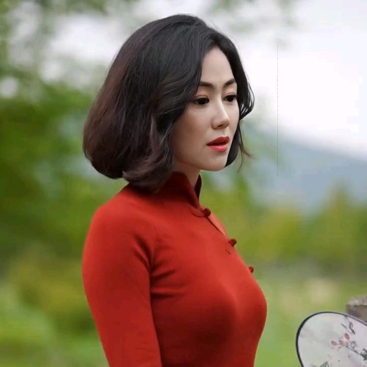張公子的酒
