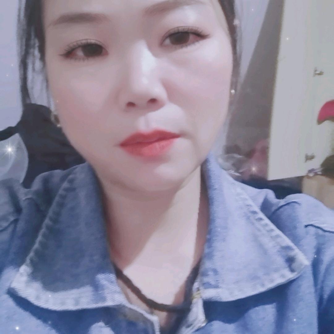 ❤️❤️❤️❤️❤️