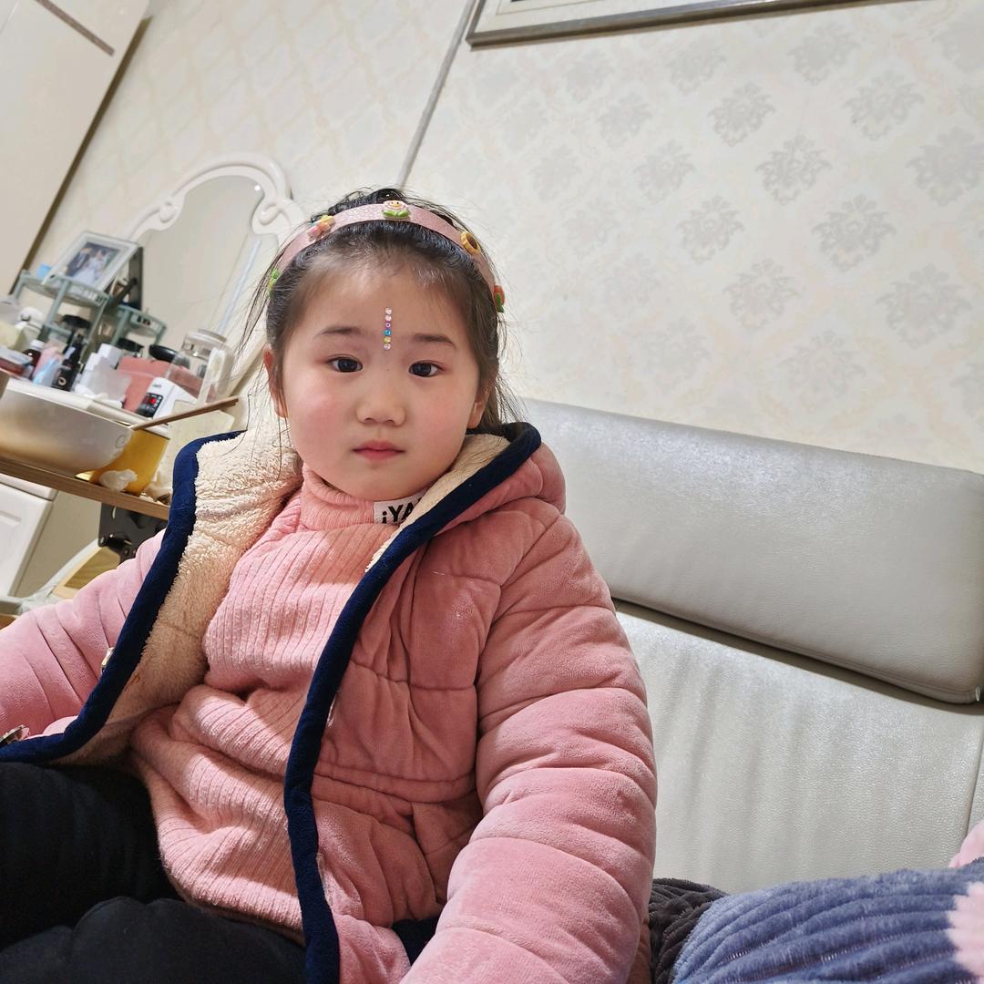 小徐白芍=诚信经营