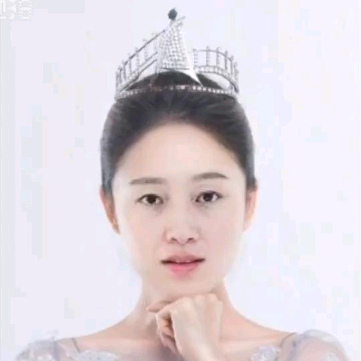 王妃好物178