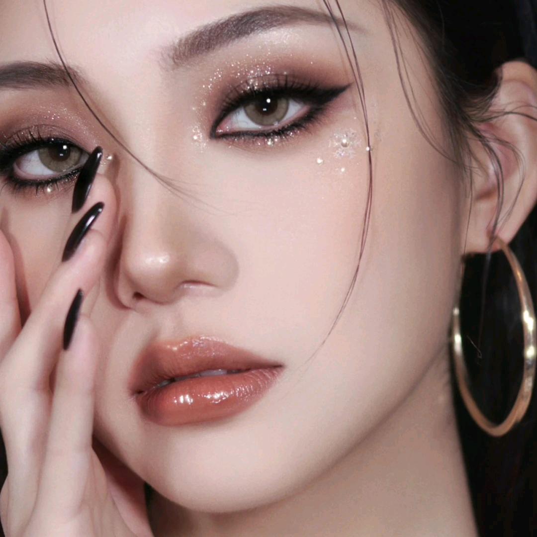 太原市小店区娜娜美容馆