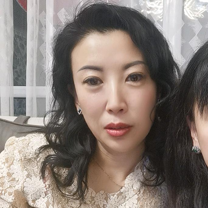 慧姐在成长
