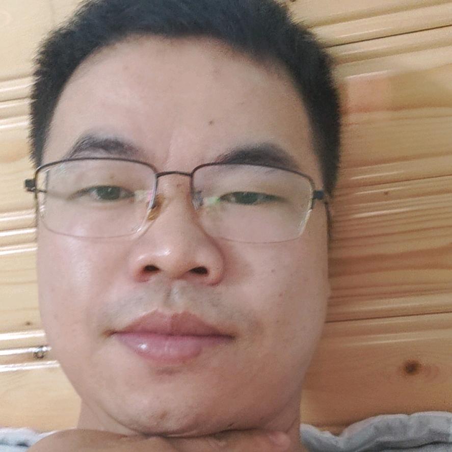 金达五金发黑