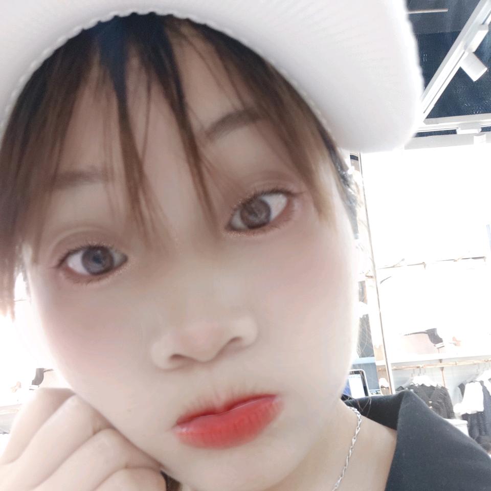 朵朵好物
