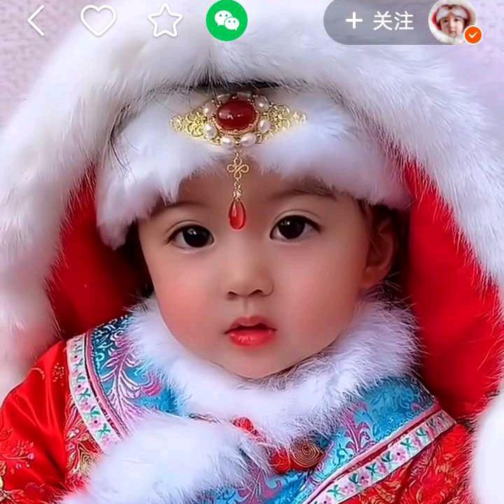 用户快乐人生1278467054069