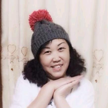 黑山老妖
