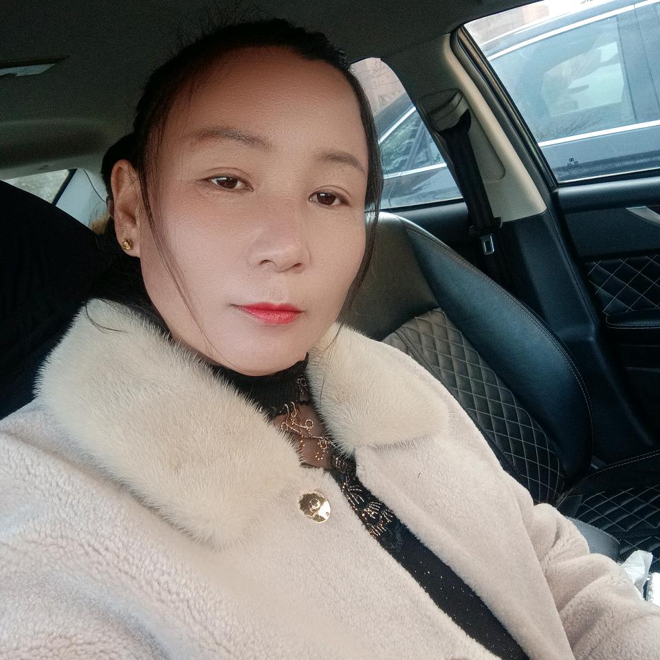 苏C美