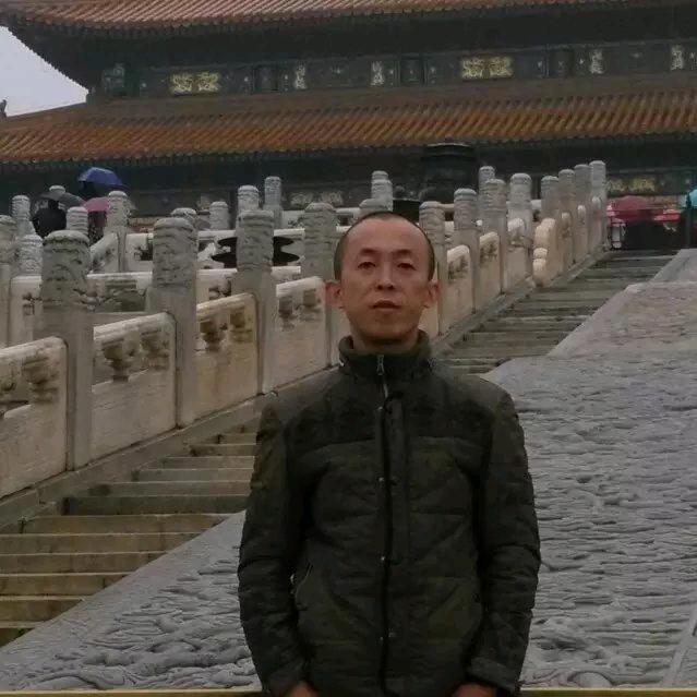 @我就是我@