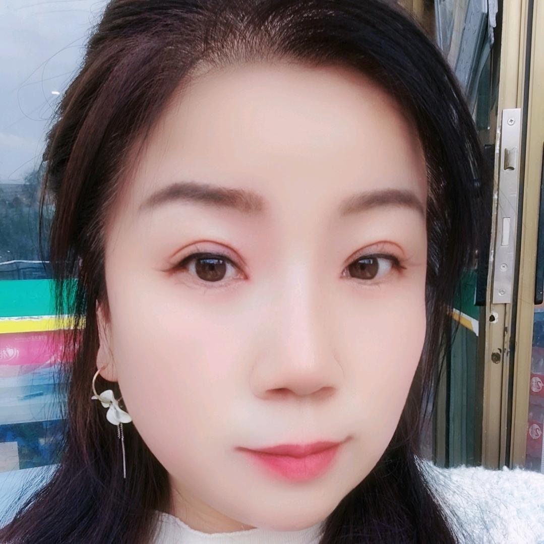 梅子梅
