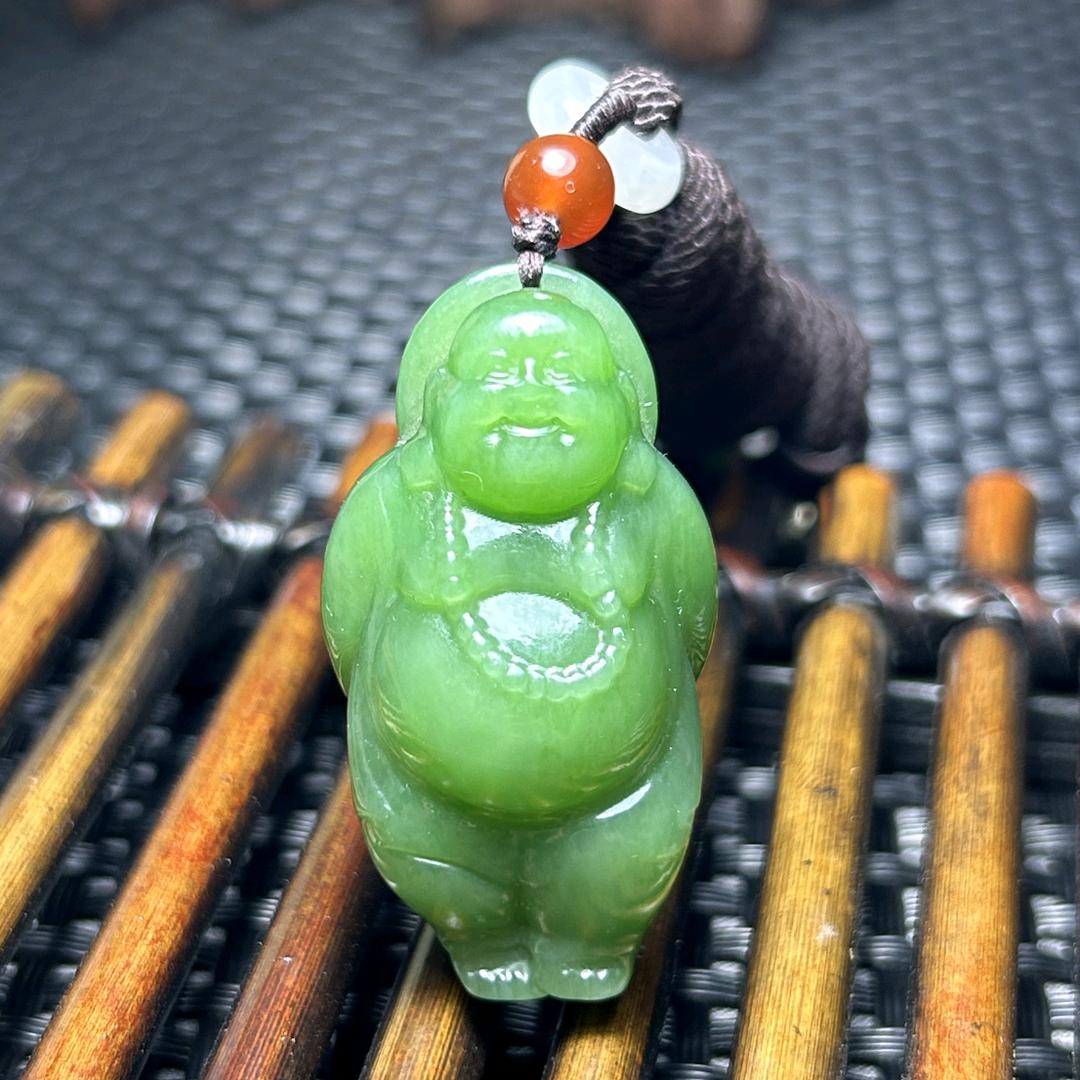 闫选珠宝
