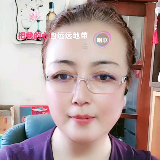 花开小院     《文化》