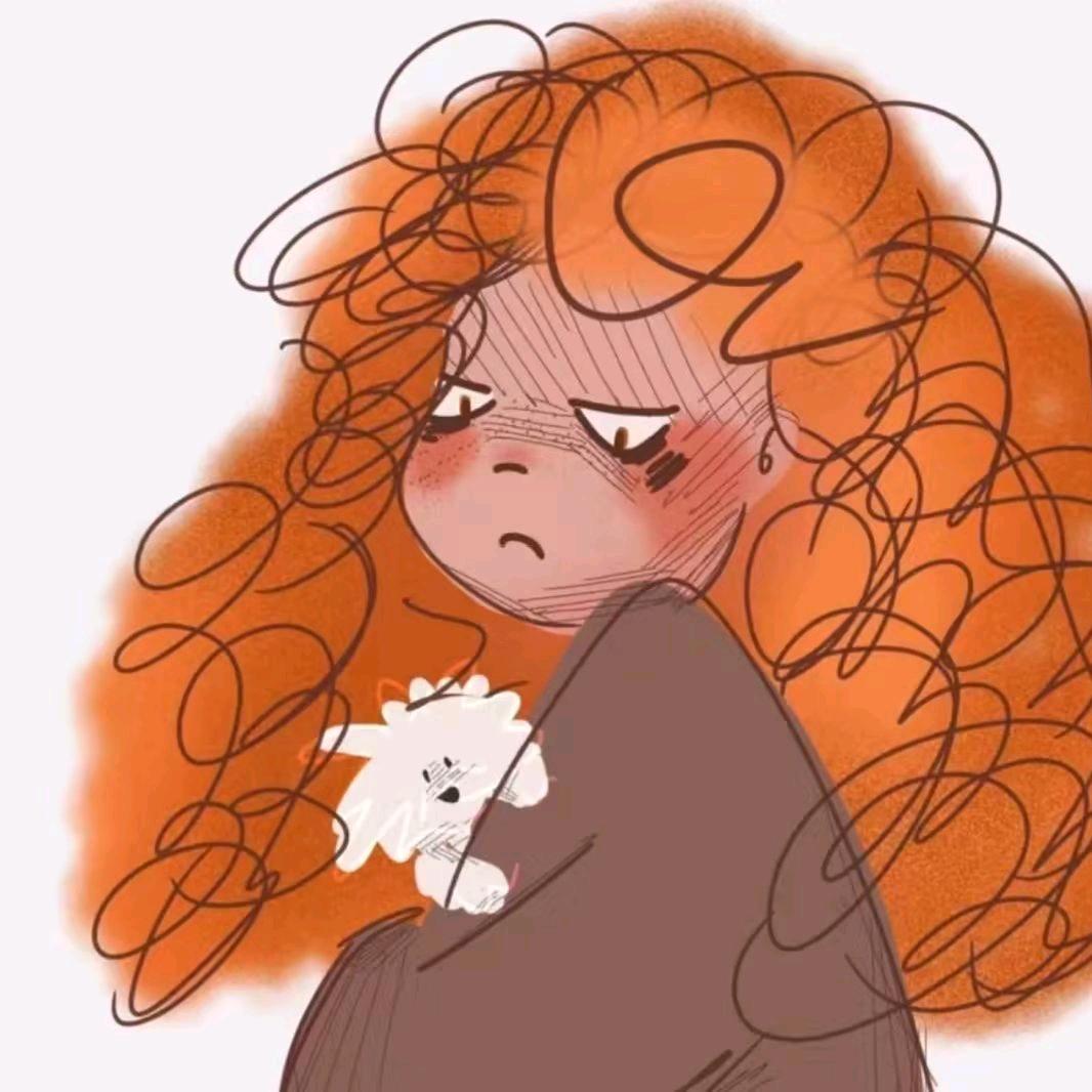 瞌睡的白洋葱千叶