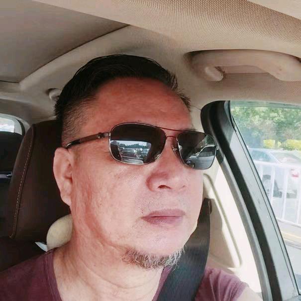 爱唱深圳老李