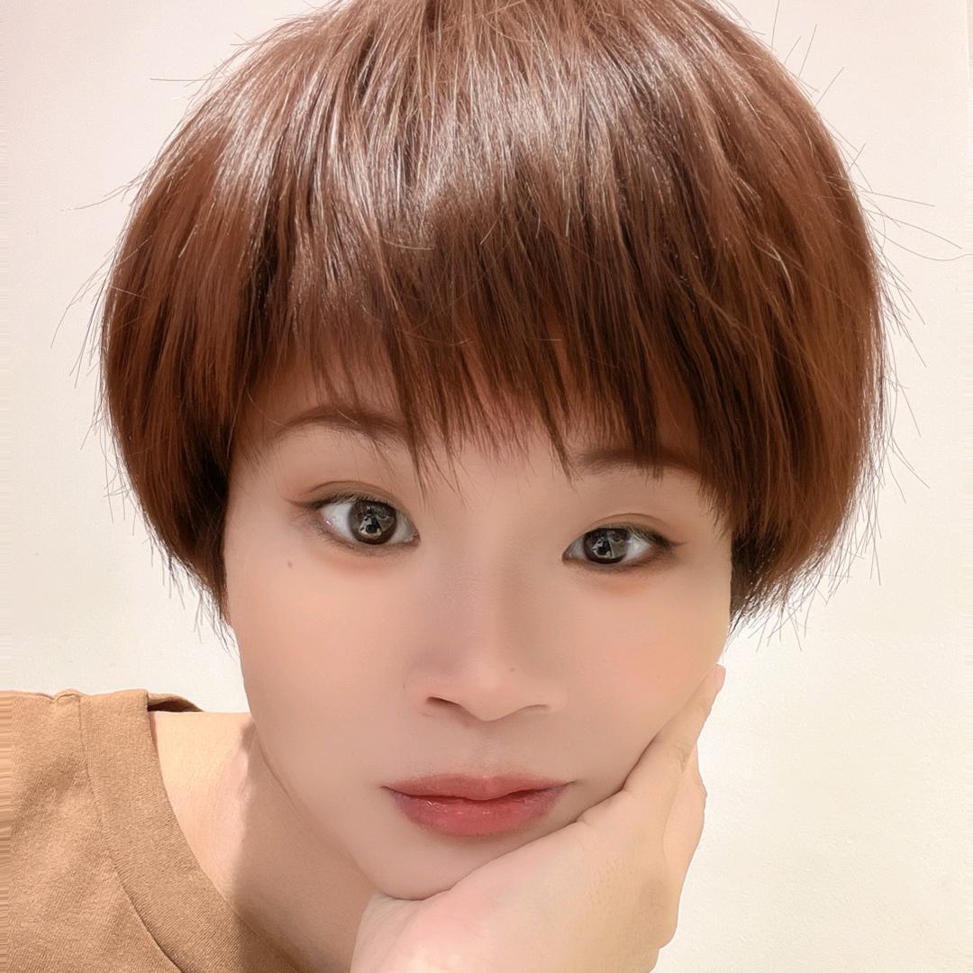 🍂 湘湘