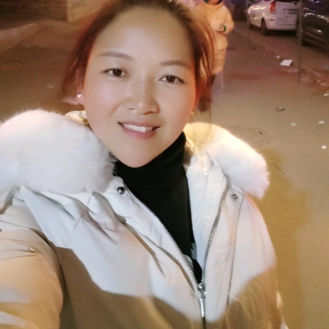 崔路鼓舞团@胜男