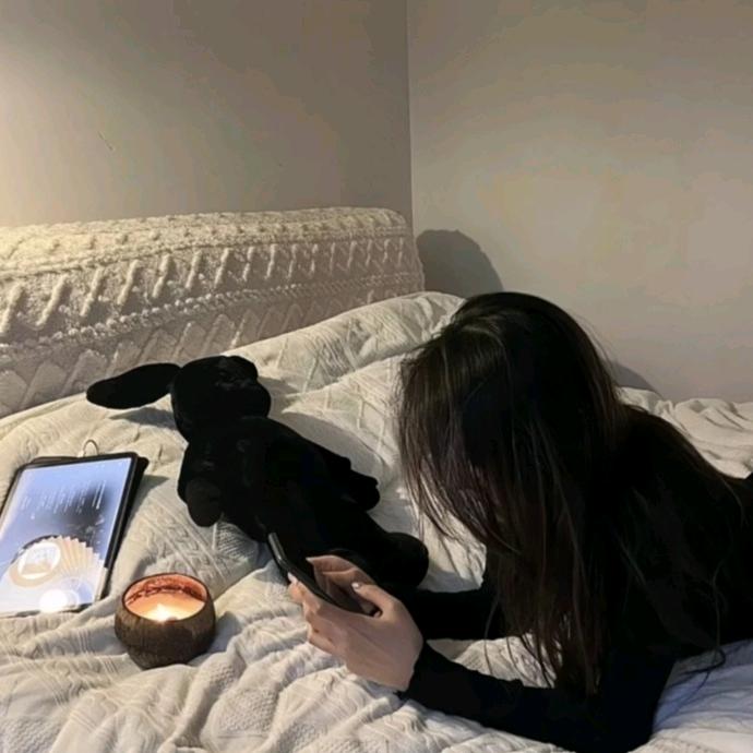 .A