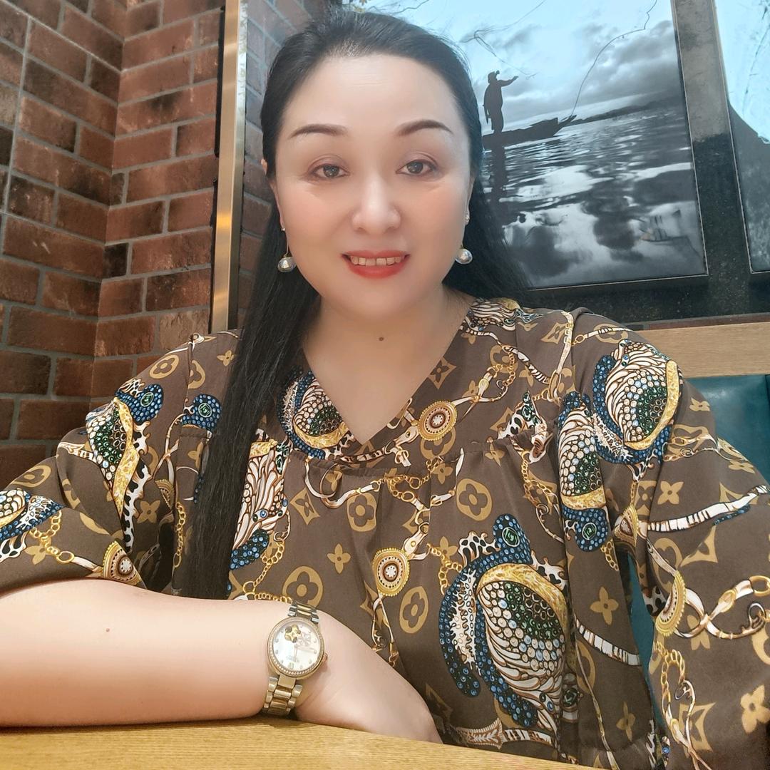 西施表妹