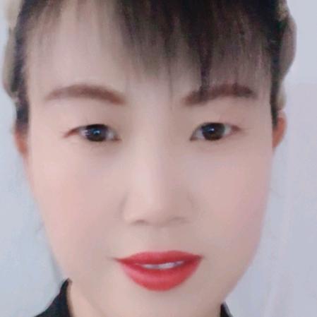鹿邑开心果