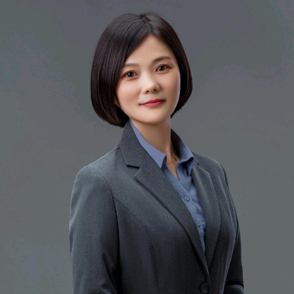 天津房产小小张