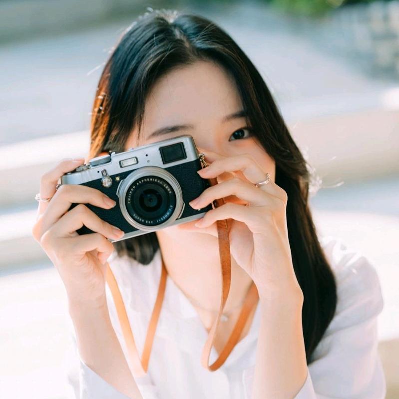 JARKIRA📸